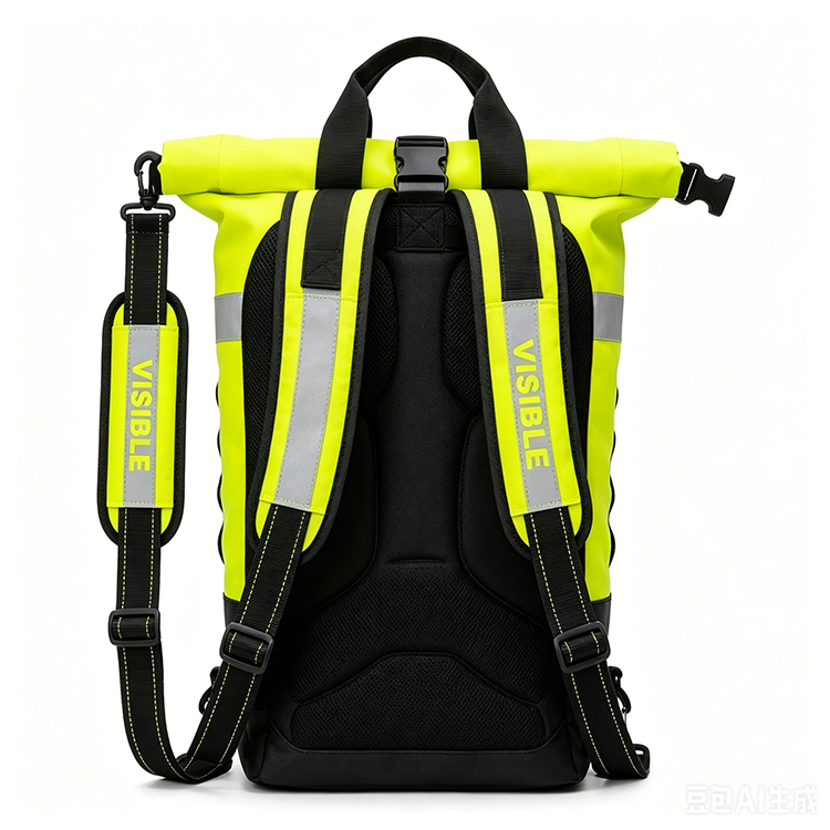 dry backpack 5