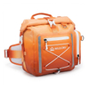 Dry Bag Factory Fanny Pack Quickly Release 100% Waterproof Drop Leg Thigh Bag For Men And Women