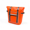 Large Capacity Dry Backpack Wholesale Storage 36 Cans Soft Cooler Backpack For Sale 
