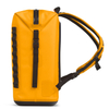 Dry Cooler Bag Wholesale Rolling Top Closed Soft Cooler For Keep Ice Soft Side Cooler Bag 