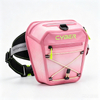 Custom Logo Fanny 100% Waterproof Surfing Waist Pack Drop Leg Thigh Bag For Water Sport 