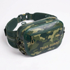 Wholesale PVC Fanny Waist Pack 100% Waterproof Shoulder Drop Leg Thigh Bag For Floating 