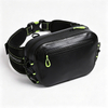 Custom Logo Fanny Waist Pack 100% Waterproof Shoulder Drop Leg Thigh Bag For Surfing 