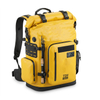 30L Waterproof Backpack 72 Hours Soft Cooler Backpack With Customize Your Brand For Picnic Lunch 