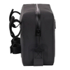 840D TPU 100% Waterproof Tool Storage Motor Handlebar Bag For Softail Dyna Sportsters, Bicycle 