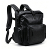 Wholesale Rolling Top Closed Bino Case Dry Bag, Man Chest Pack Binocular Harness For Hunting Camping 