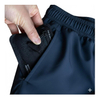 Customize Logo Color Heavy Duty Airtight Wallet Submersible Waterproof Wallet Protection for Keys, Cards
