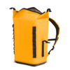 Dry Cooler Bag Wholesale Rolling Top Closed Soft Cooler For Keep Ice Soft Side Cooler Bag 