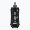 Customize Logo Soft Water Kettle Sports BPA Sport Reusable 500ml 600ml Soft Flask For Sale 