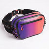 Wholesale PVC Fanny Waist Pack 100% Waterproof Shoulder Drop Leg Thigh Bag For Floating 