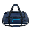 Coyote Color Dry Bag Factory Waterproof Dry Duffel Bag For Floating Kayking 