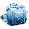 Dry Bag Factory Fanny Pack Quickly Release 100% Waterproof Drop Leg Thigh Bag For Men And Women