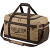 Wholesale 60L Duffel Tote Handle Zipper Customize Color Brand Waterproof Duffel Bag For Travelling