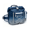 Dry Bag Factory Fanny Pack Quickly Release 100% Waterproof Drop Leg Thigh Bag For Men And Women