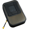 China Supplier Dry Bag Customize Logo Weatherproof Rain Shadow Storage Pouch For Sale 