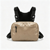 Wholesale Waterproof Pouch Front Pocket Chest Rig Pack For Men For Hunting Camping 