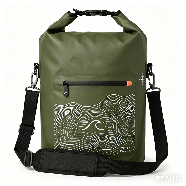 backpack 3