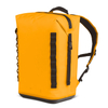 Dry Cooler Bag Wholesale Rolling Top Closed Soft Cooler For Keep Ice Soft Side Cooler Bag 