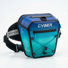 Custom Logo Fanny 100% Waterproof Surfing Waist Pack Drop Leg Thigh Bag For Water Sport 